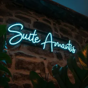  Appartement Amantis évadez Vous Dans L'univers Mykonos France