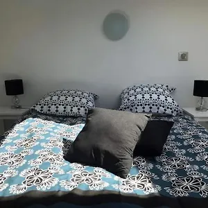  Appartement Au Pied Des Gorges Du Blavet Et A 20min Des Plages France