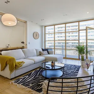 https://my-stay-brussels-couronne.brusselshotelsbook.com